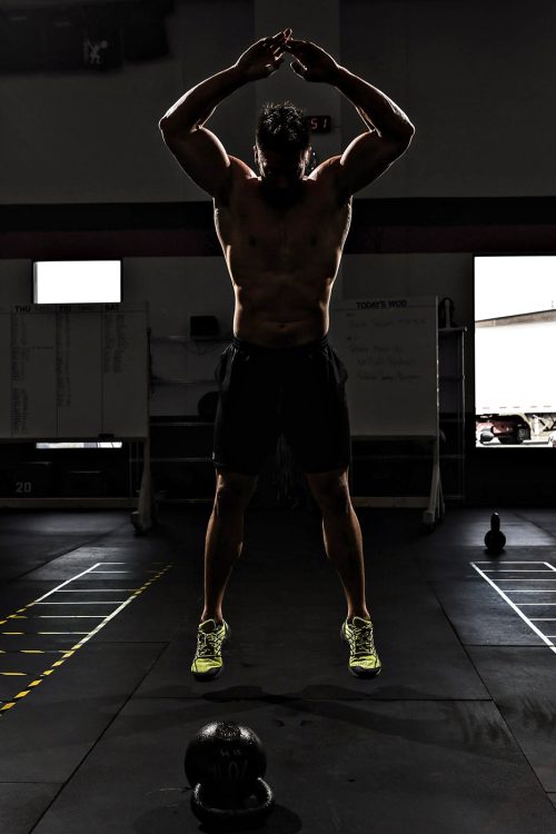 TaiRandall_burpee
